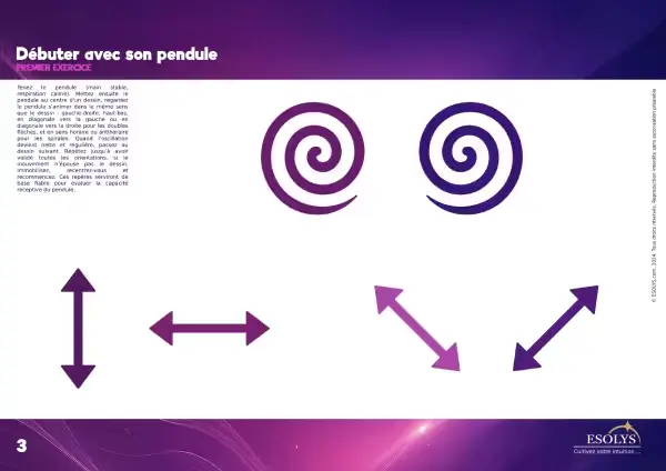 Livre - Mes outils de pendule - Esolys Nicolas GUILLOT