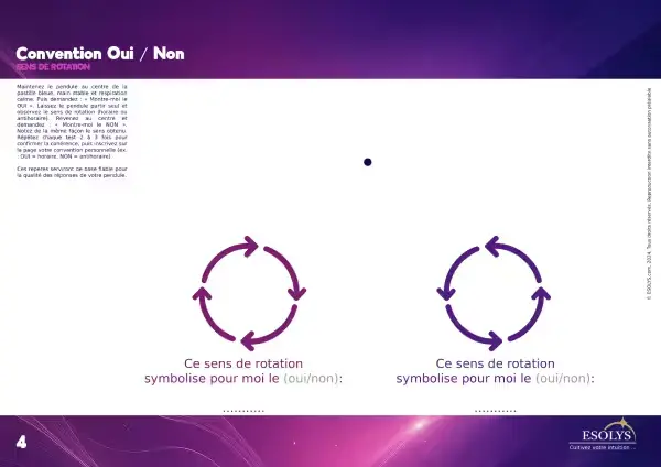 Livre - Mes outils de pendule - Esolys Nicolas GUILLOT